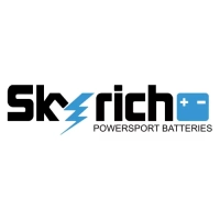 Skyrich